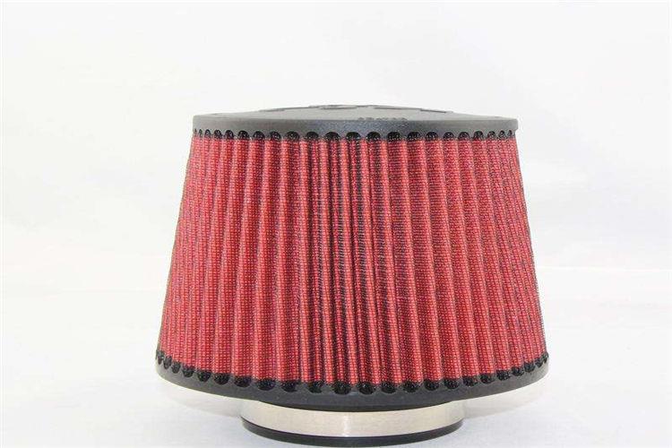 高流量安博手机网页版登录入口