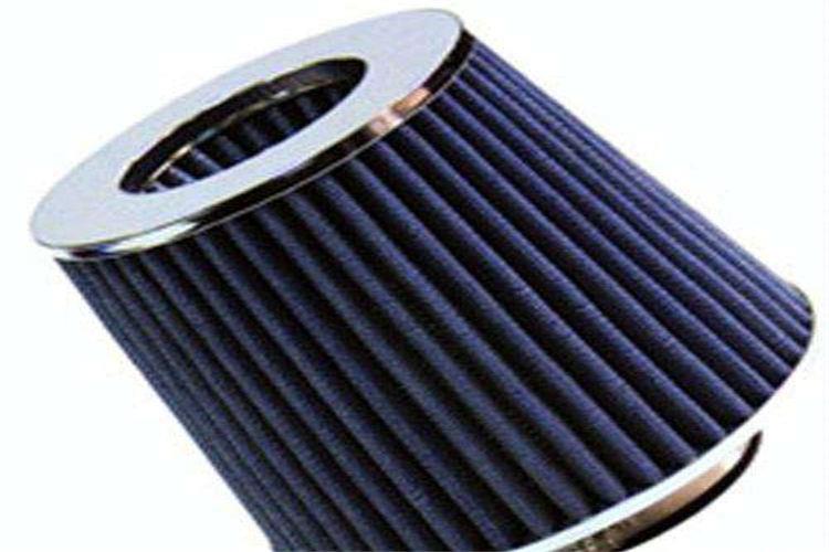 高流量安博手机网页版登录入口