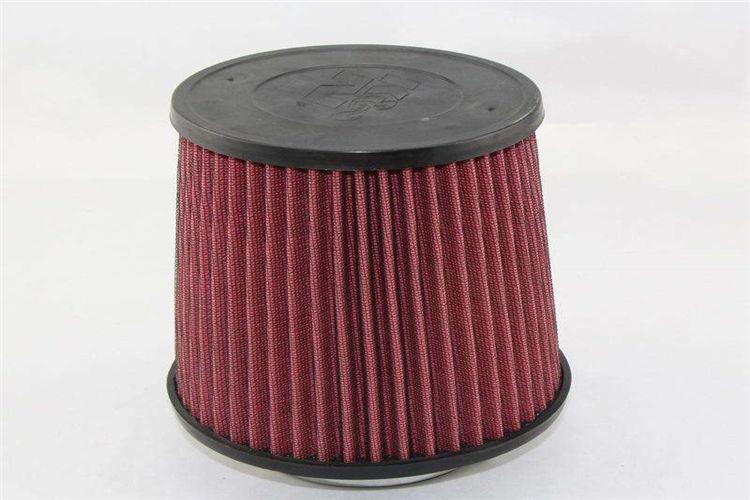 高流量安博手机网页版登录入口