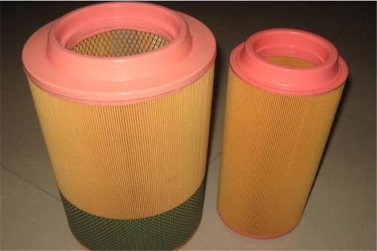 重卡安博手机网页版登录入口