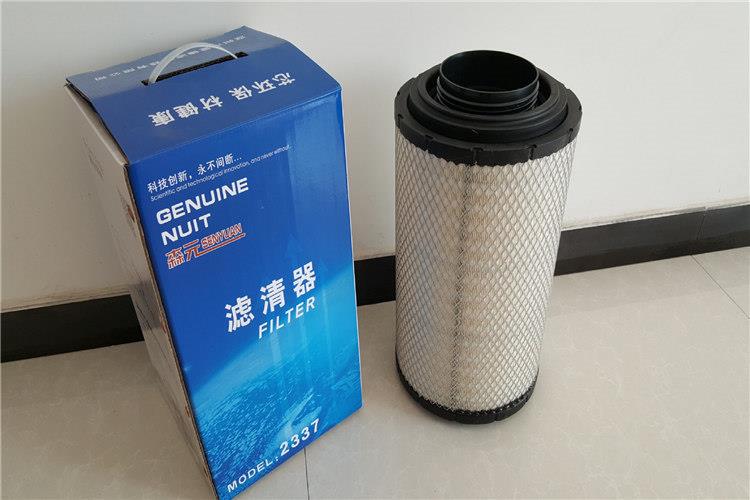 重卡安博手机网页版登录入口