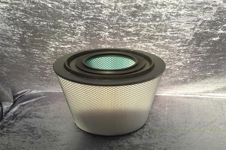 重卡安博手机网页版登录入口