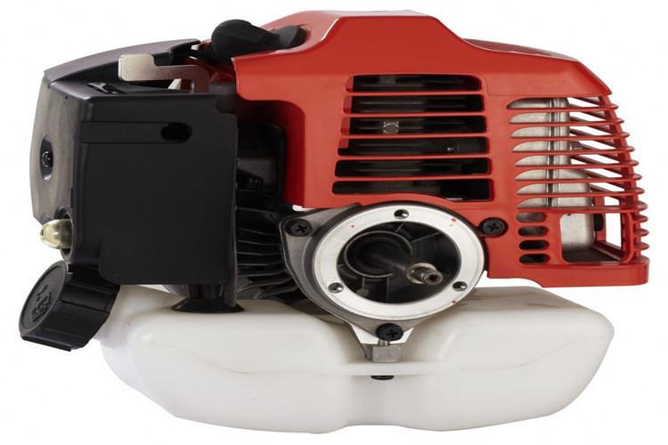 汽油发动机安博手机网页版登录入口 