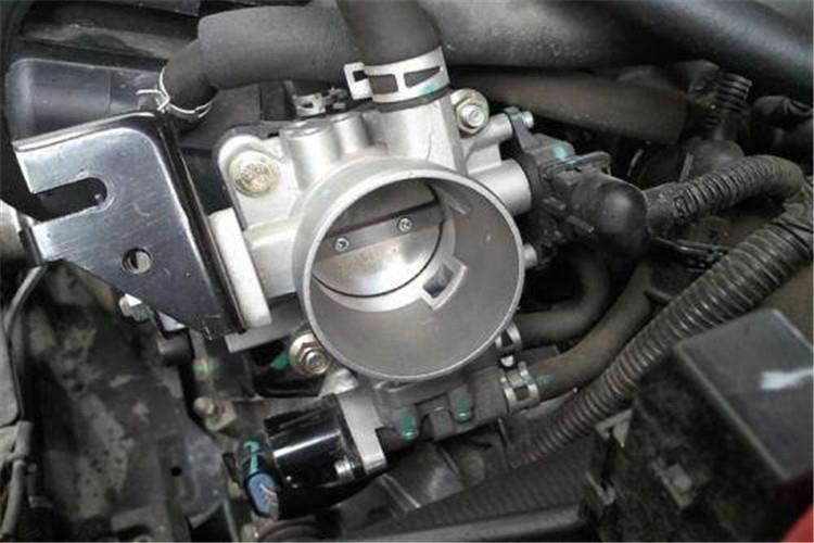 汽油发动机安博手机网页版登录入口