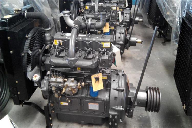 汽油发动机安博手机网页版登录入口