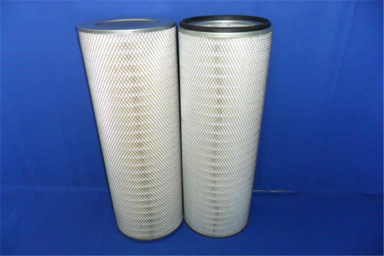 风机安博(中国)