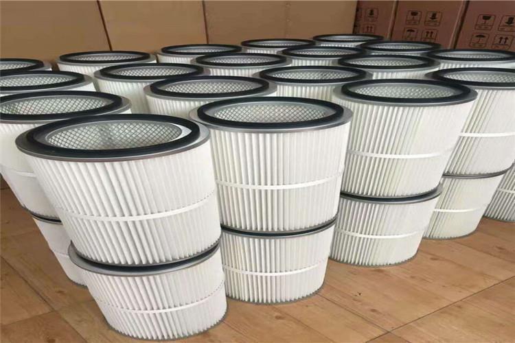 风机安博(中国)