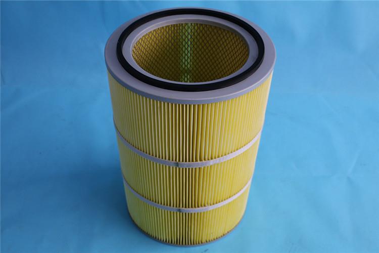 自洁式安博(中国)