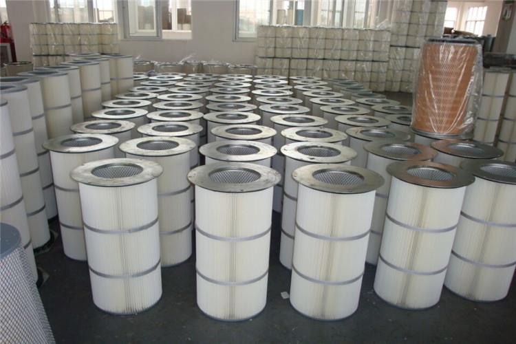 喷砂机安博(中国)