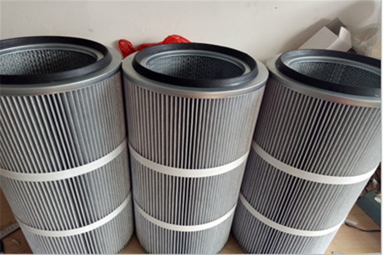 喷砂机安博(中国)