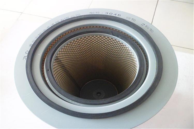 重卡安博手机网页版登录入口