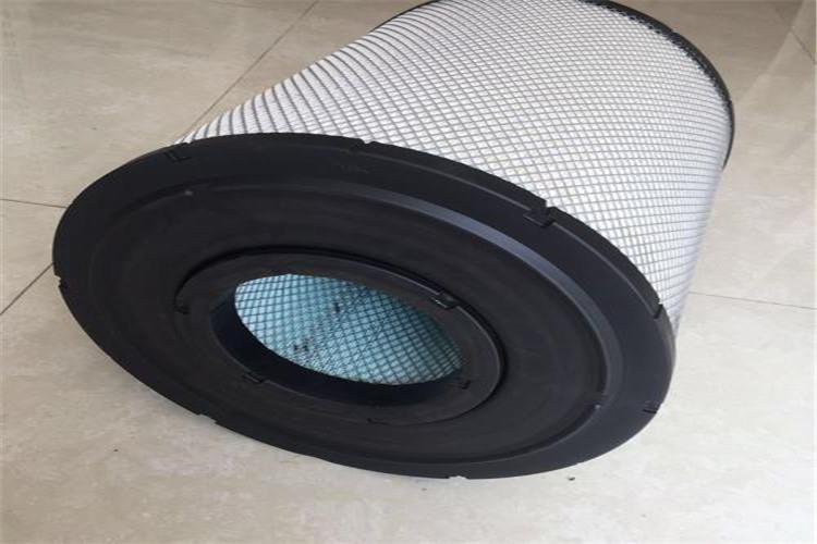 重卡安博手机网页版登录入口