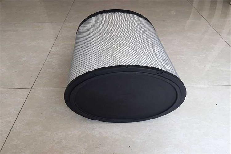 重卡安博手机网页版登录入口