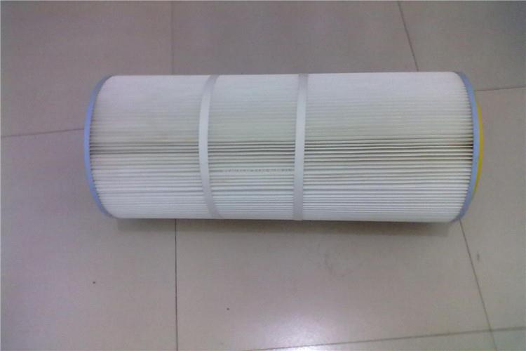 重卡安博手机网页版登录入口