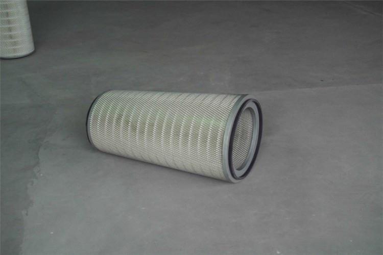 劣质重卡安博手机网页版登录入口