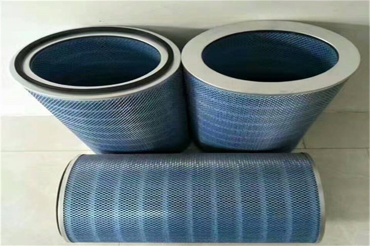 耐高温安博(中国)