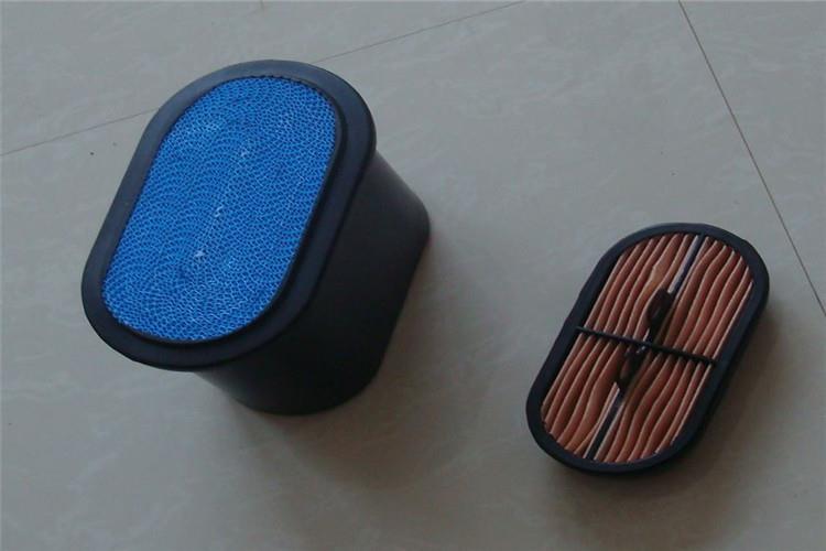 轿车安博手机网页版登录入口