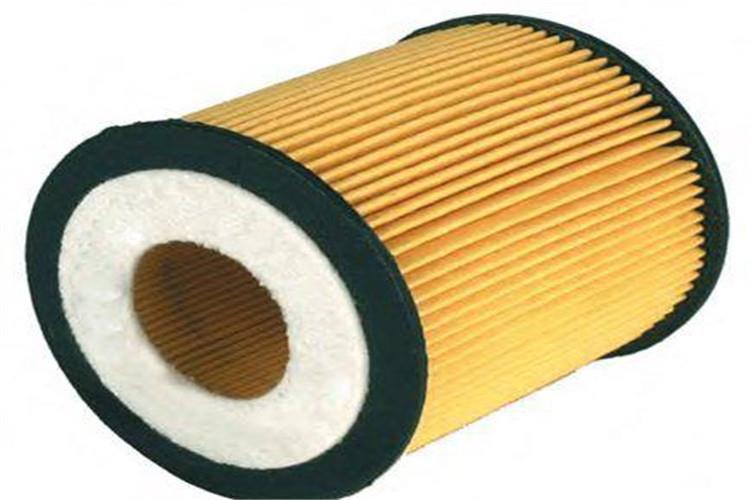 轿车安博手机网页版登录入口