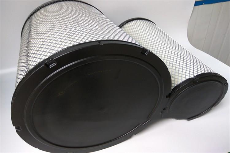 康明斯安博手机网页版登录入口