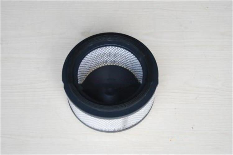 康明斯安博手机网页版登录入口