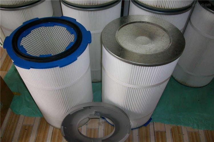 工业安博(中国)