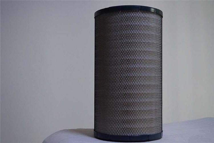 货车安博手机网页版登录入口