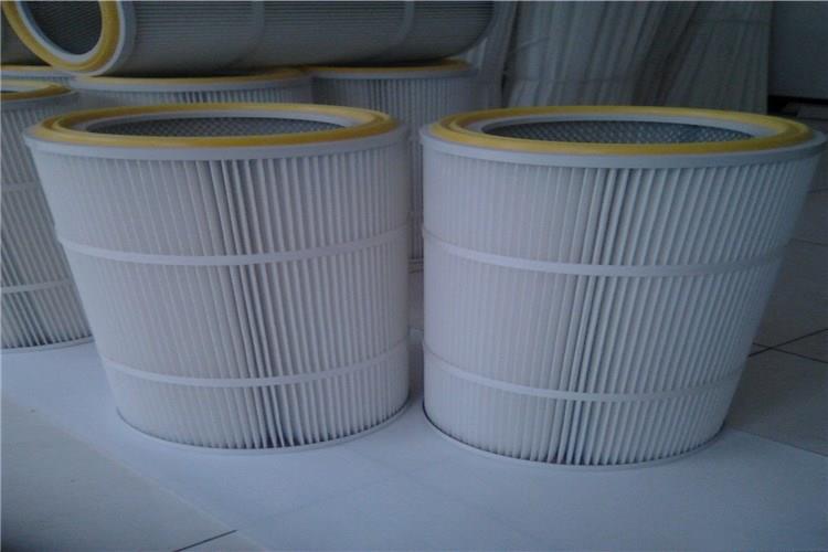 高效安博(中国)