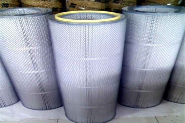 高效安博(中国)