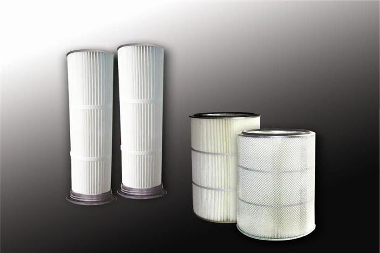 高效安博(中国)