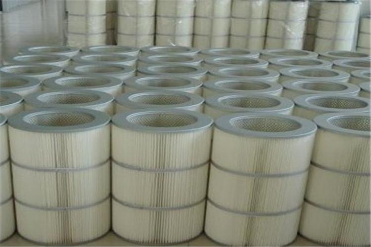 焊烟安博(中国)