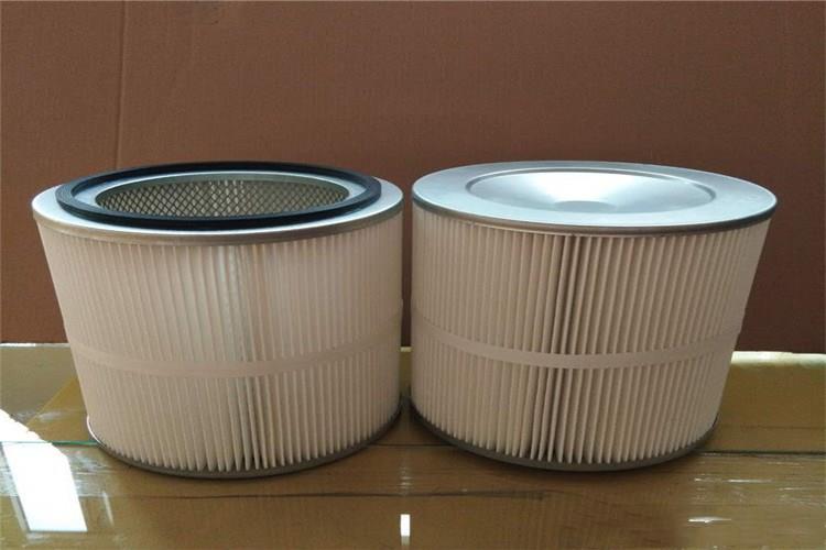 焊烟安博(中国)