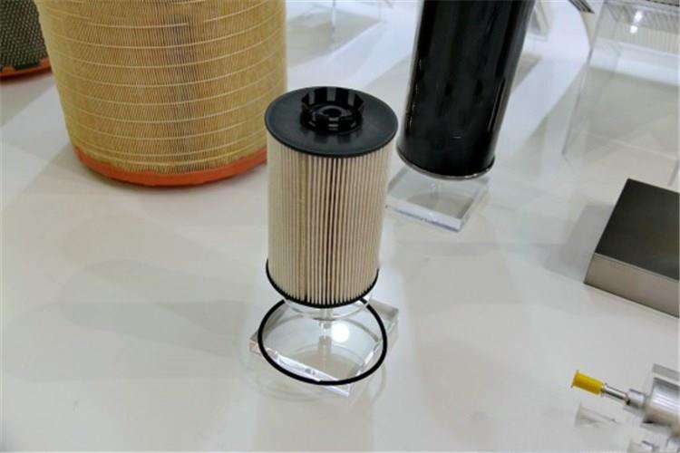 重卡安博手机网页版登录入口