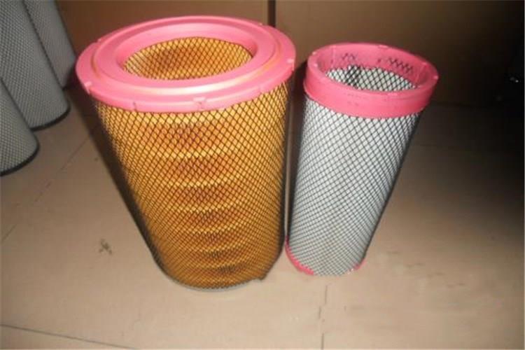 重卡安博手机网页版登录入口