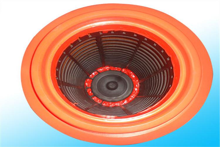 重卡安博手机网页版登录入口