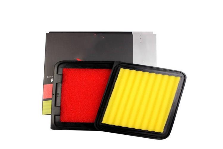 高流量安博手机网页版登录入口