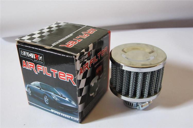 高流量安博手机网页版登录入口