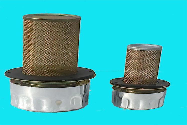 液压安博手机网页版登录入口