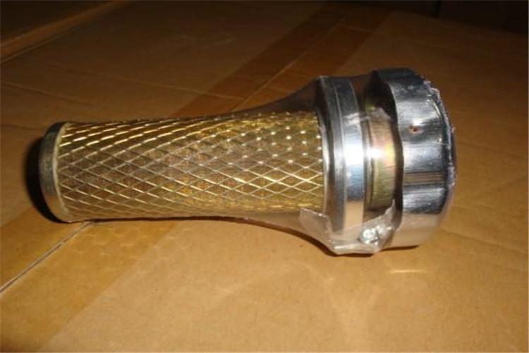 液压安博手机网页版登录入口