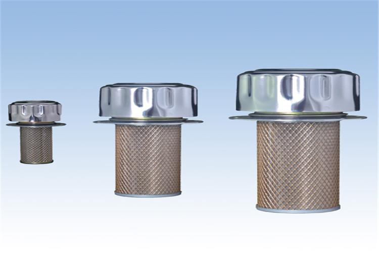 液压安博手机网页版登录入口