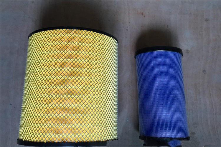 安博手机网页版登录入口