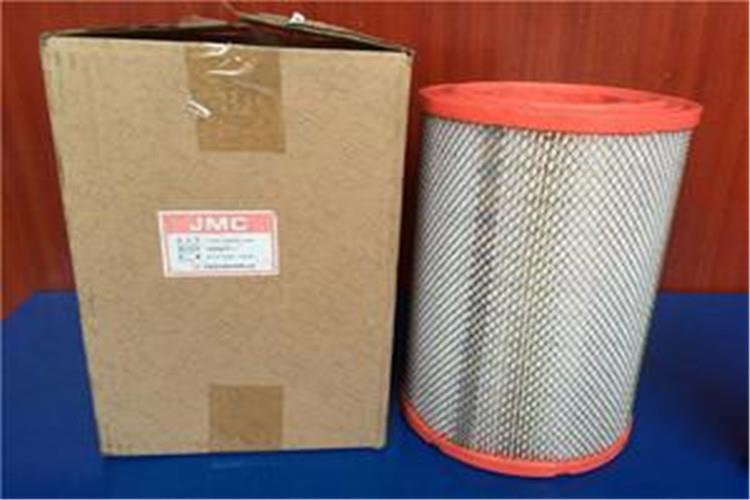 安博手机网页版登录入口