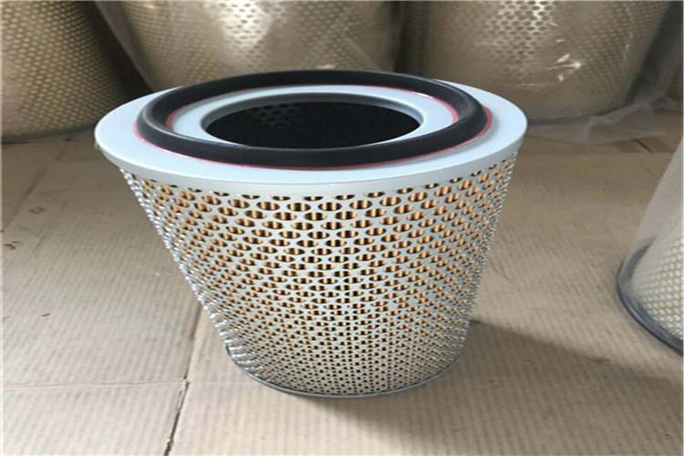 焊烟安博(中国)