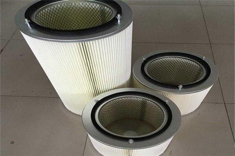 焊烟安博(中国)