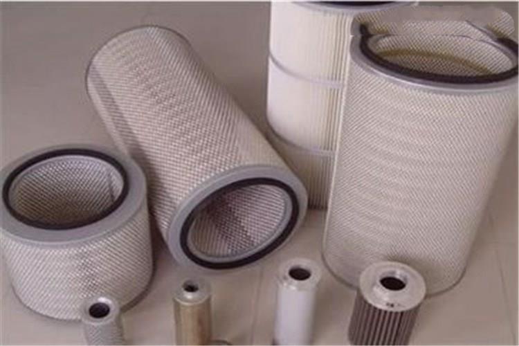 粉尘安博(中国)