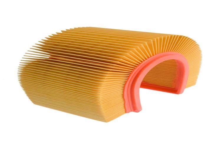 轿车安博手机网页版登录入口