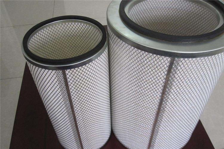 发动机安博手机网页版登录入口