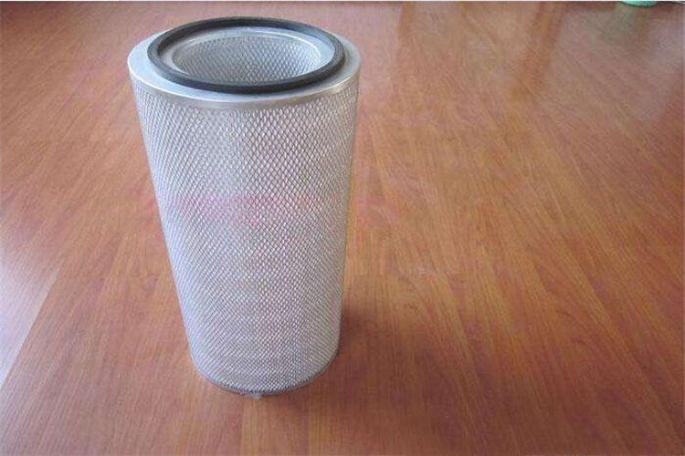 发动机安博手机网页版登录入口