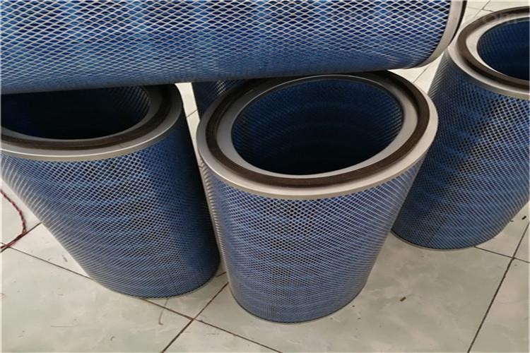 吸尘器安博(中国)