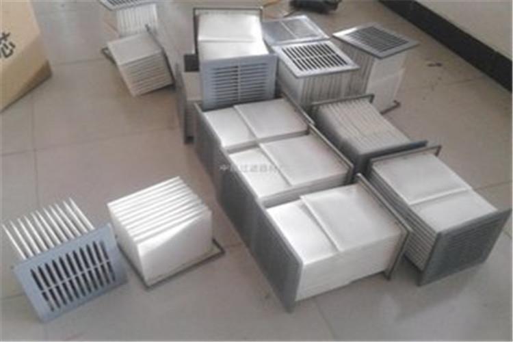 吸尘器安博(中国)