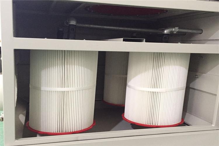 吸尘器安博(中国)